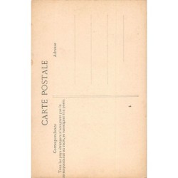 Rare collectable postcards of Syria. Vintage Postcards of Syria