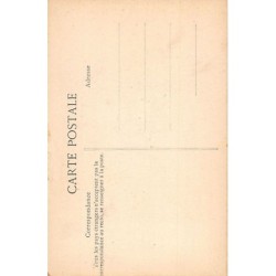 Rare collectable postcards of Syria. Vintage Postcards of Syria