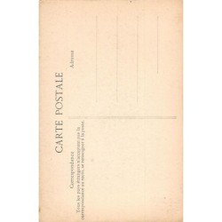 Rare collectable postcards of Syria. Vintage Postcards of Syria