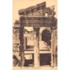 Rare collectable postcards of Syria. Vintage Postcards of Syria
