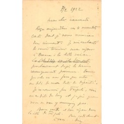 Rare collectable postcards of Syria. Vintage Postcards of Syria