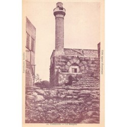 Rare collectable postcards of Syria. Vintage Postcards of Syria