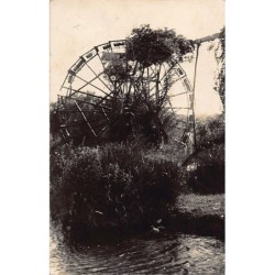 Rare collectable postcards of Syria. Vintage Postcards of Syria