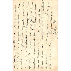 Rare collectable postcards of Syria. Vintage Postcards of Syria