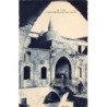 Rare collectable postcards of Syria. Vintage Postcards of Syria