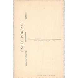 Rare collectable postcards of Syria. Vintage Postcards of Syria