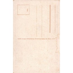 Rare collectable postcards of Syria. Vintage Postcards of Syria