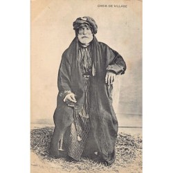 Rare collectable postcards of Syria. Vintage Postcards of Syria