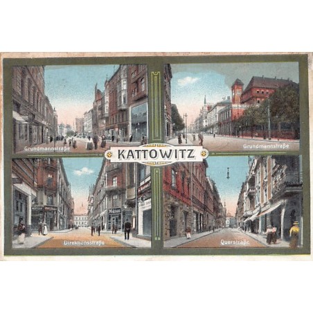 Rare collectable postcards of POLAND. Vintage Postcards of POLAND