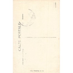 Rare collectable postcards of Syria. Vintage Postcards of Syria