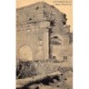 Rare collectable postcards of Syria. Vintage Postcards of Syria