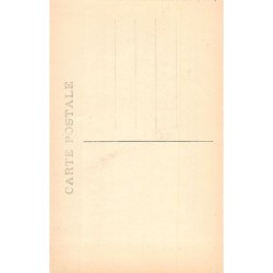 Rare collectable postcards of Syria. Vintage Postcards of Syria