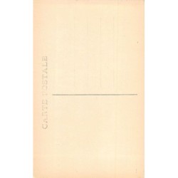 Rare collectable postcards of Syria. Vintage Postcards of Syria