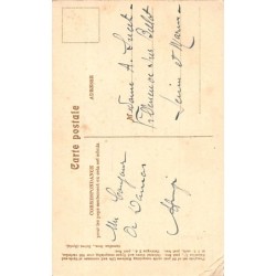 Rare collectable postcards of Syria. Vintage Postcards of Syria