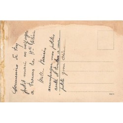 Rare collectable postcards of POLAND. Vintage Postcards of POLAND