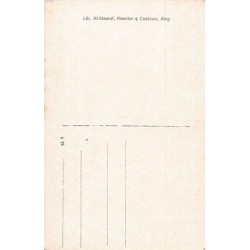 Rare collectable postcards of Syria. Vintage Postcards of Syria