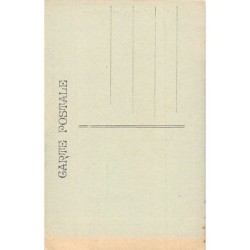 Rare collectable postcards of Syria. Vintage Postcards of Syria