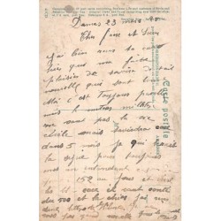 Rare collectable postcards of Syria. Vintage Postcards of Syria