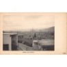 Rare collectable postcards of Syria. Vintage Postcards of Syria