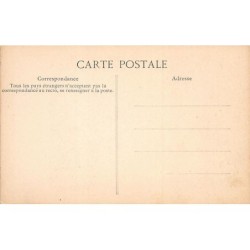 Rare collectable postcards of Syria. Vintage Postcards of Syria