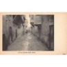 Rare collectable postcards of Syria. Vintage Postcards of Syria