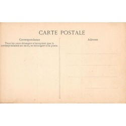 Rare collectable postcards of Syria. Vintage Postcards of Syria