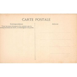 Rare collectable postcards of Syria. Vintage Postcards of Syria