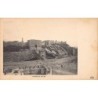 Rare collectable postcards of Syria. Vintage Postcards of Syria