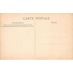 Rare collectable postcards of Syria. Vintage Postcards of Syria