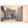 Rare collectable postcards of Syria. Vintage Postcards of Syria