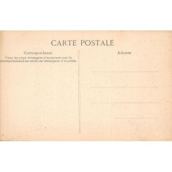 Rare collectable postcards of Syria. Vintage Postcards of Syria