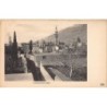 Rare collectable postcards of Syria. Vintage Postcards of Syria