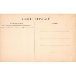 Rare collectable postcards of Syria. Vintage Postcards of Syria