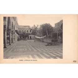 Rare collectable postcards of Syria. Vintage Postcards of Syria