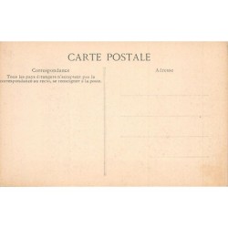 Rare collectable postcards of Syria. Vintage Postcards of Syria