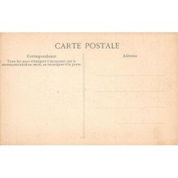 Rare collectable postcards of Syria. Vintage Postcards of Syria