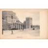 Rare collectable postcards of Syria. Vintage Postcards of Syria