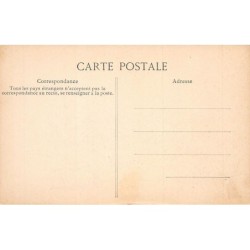 Rare collectable postcards of Syria. Vintage Postcards of Syria