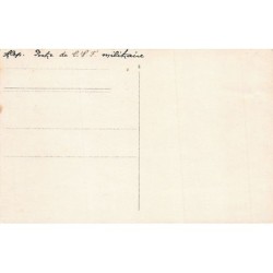 Rare collectable postcards of Syria. Vintage Postcards of Syria