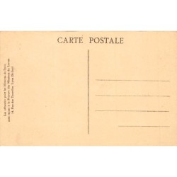 Rare collectable postcards of Syria. Vintage Postcards of Syria