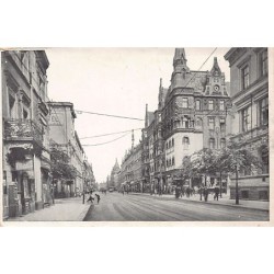 Rare collectable postcards of POLAND. Vintage Postcards of POLAND