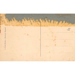 Rare collectable postcards of Syria. Vintage Postcards of Syria