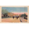 Rare collectable postcards of Syria. Vintage Postcards of Syria