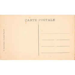 Rare collectable postcards of Syria. Vintage Postcards of Syria