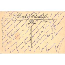 Rare collectable postcards of Syria. Vintage Postcards of Syria