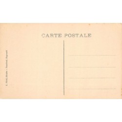 Rare collectable postcards of Syria. Vintage Postcards of Syria