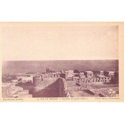 Rare collectable postcards of Syria. Vintage Postcards of Syria