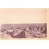 Rare collectable postcards of Syria. Vintage Postcards of Syria