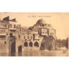 Rare collectable postcards of Syria. Vintage Postcards of Syria