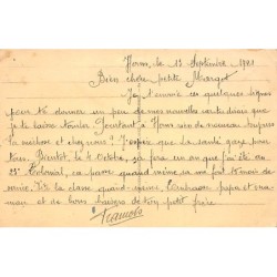 Rare collectable postcards of Syria. Vintage Postcards of Syria